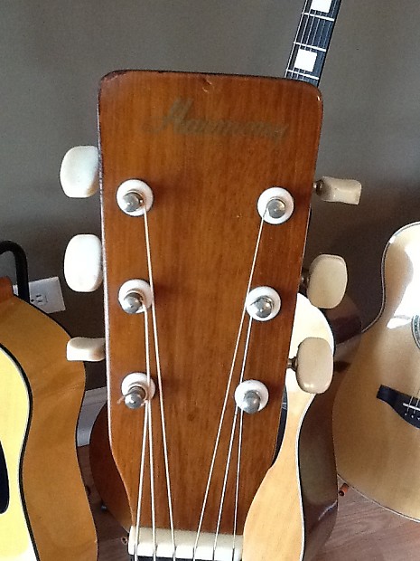 Harmony h106g cheap