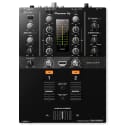 PIONEER DJ DJM-250MK2 2-Channel DJ Mixer