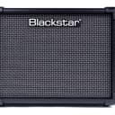 Blackstar IDCORE10V3 ID:Core 10 V3 Stereo Guitar Combo Amplifier