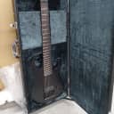 Ibanez M8M Meshuggah Signature with Rosewood Fretboard 2024-2025