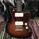 (6390) Fender American Special Jazzmaster 2013 W/ SKB Hardcase