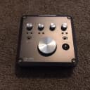 TASCAM US-366 4X6 Or 6X4 USB Audio Interface