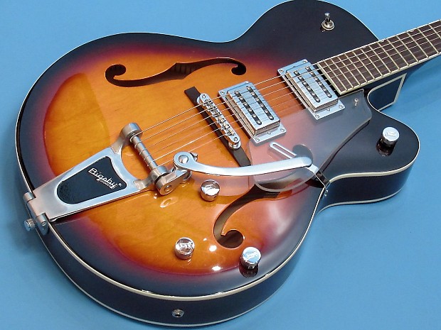 Gretsch 5150 shop
