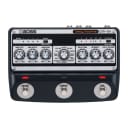 Boss DM-101 Delay Machine Delay Pedal