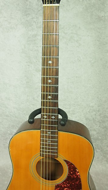 Epiphone エピフォン アコースティックギターPR-350 Epiphone PR-350 acoustic guitar | Reverb