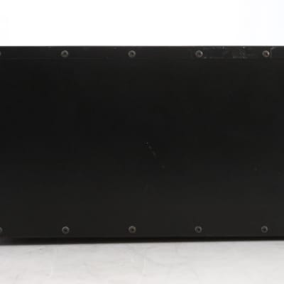 Yamaha TX216 FM Tone Generator System MRF8 MIDI Rack EMPTY#45752 image 10