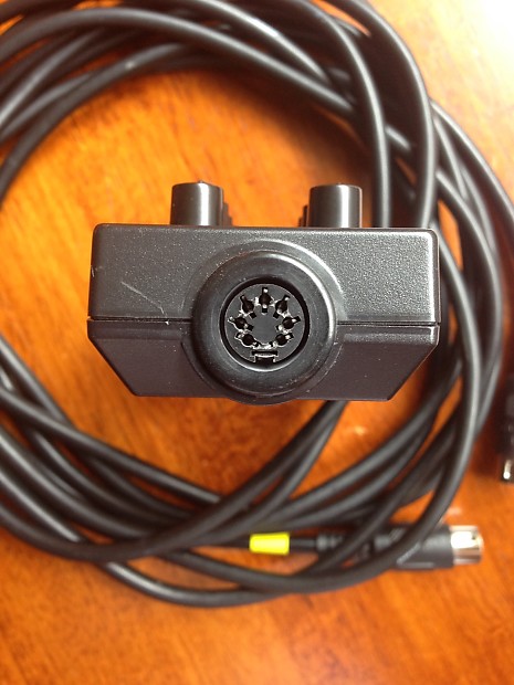 DTM・DAW BOSE L1 model I Remote Controller R1 Bose L1 Remote Control | Reverb