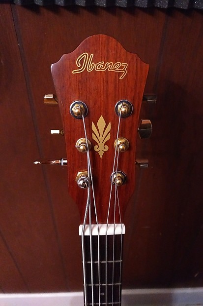 Acoustic bass deals vi
