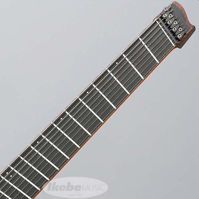 Strandberg LEDA 8 Signature [28/50] /Used | Reverb