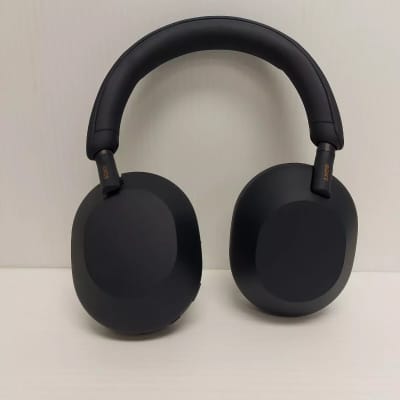 Sony YY2954 image 2