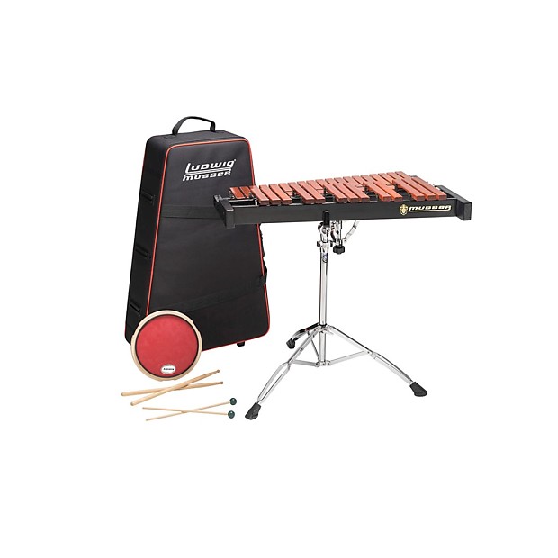 2.5 octave xylophone new arrivals