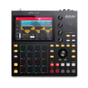 Akai: MPC One Standalone Production Workstation - OPEN BOX SPECIAL