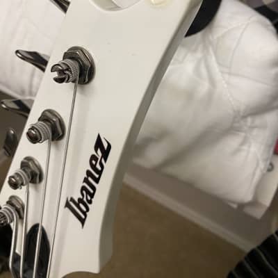 Ibanez MDB4 Destroyer image 6