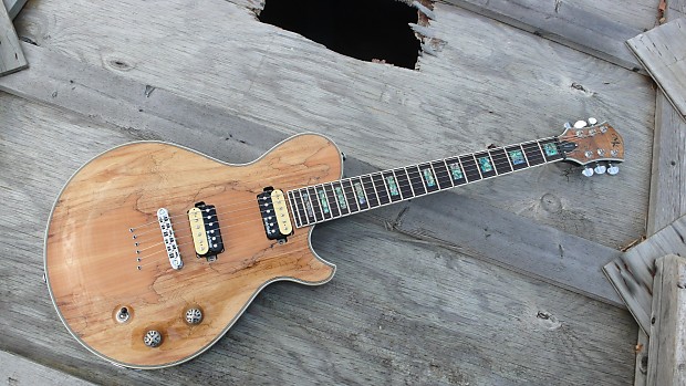 Michael kelly patriot limited cheap