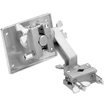 Roland APC-33 SPD Mounting Clamp