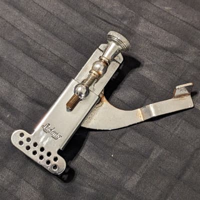 Ludwig p83 shop