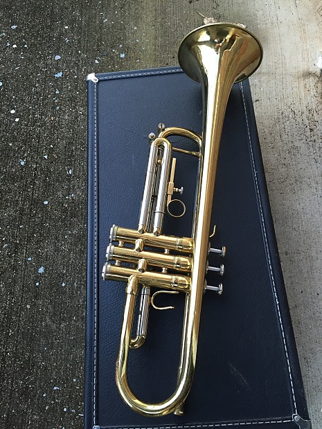 トランペット Jupiter STR600 ジュピター トランペット Jupiter STR600L ジュピター Trumpet Jupiter Str600 | eBay