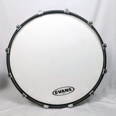 【中古】 Drum ＆ Bass 3 Drum＆Bass Series 中古】 Drum ＆ Bass 3 Drum＆Bass Series