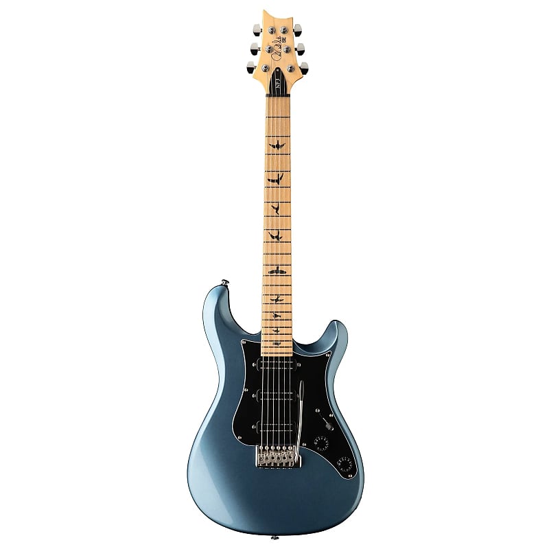 ギター PRS(Paul Reed Smith) / SE NF3 PRS Guitars | SE NF3 - 2025
