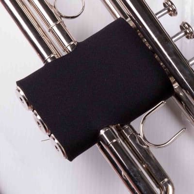 Neotech Brass Wrap, for Trumpet image 3