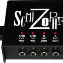 Cioks Schizophrenic Link 6-Outlet Pedal Power Supply