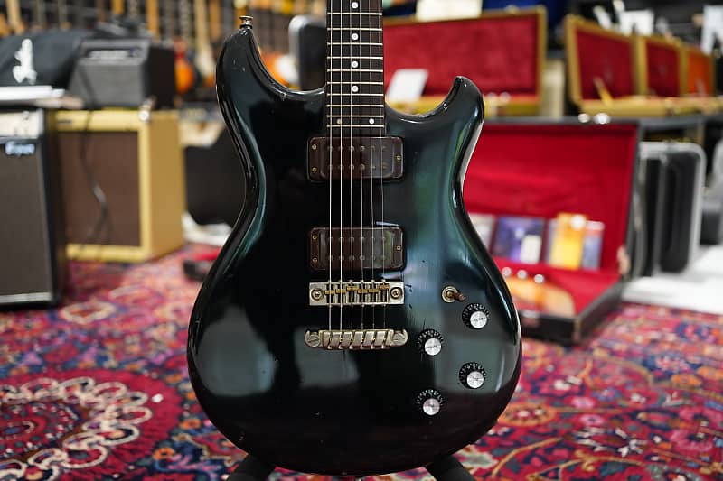 Ibanez Musician MIJ | Reverb Ibanez Musician MIJ | Reverb