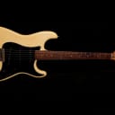 Fender Stratocaster 1976 Hardtail Olympic White EASTER SALE!