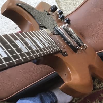 Gibson SG Special 2018