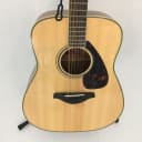 Used Yamaha FG720S-12 12-String Acoustic
