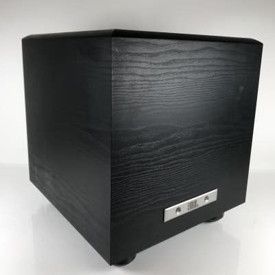 Jbl discount pb10 subwoofer