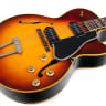Gibson ES-175D 1956