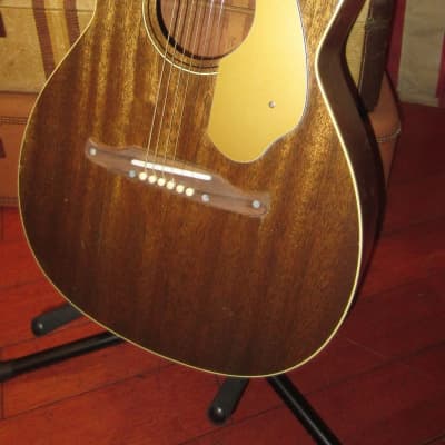 N*A様 Fender Newporter 1969年製 ジャンク FENDER NEWPORTER for sale - Price and Used Value