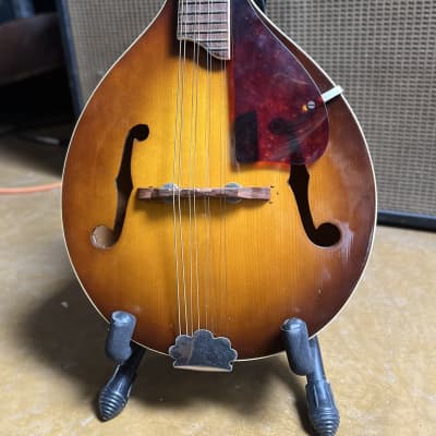 HARMONY mandolins for sale in USA | guitar-list