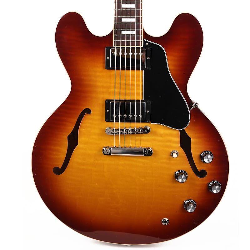 Gibson es store 335 2021