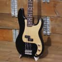 Fender California Series Precision Bass Special USA 1990's - Black