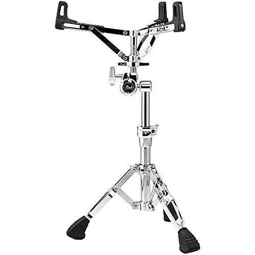 Pearl S1030 Snare Stand image 1