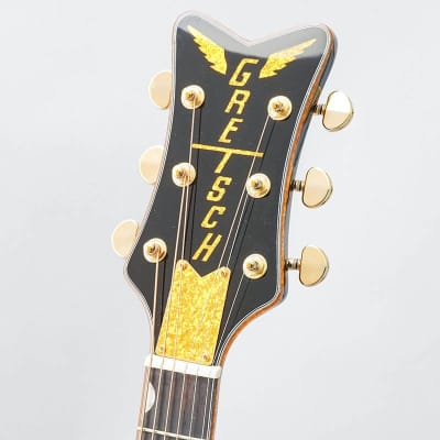GRETSCH G5022CBFE Rancher Falcon [Special price with scratches] image 6