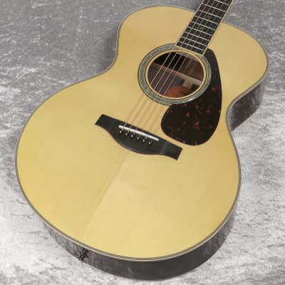 Yamaha LL16 ARE (S/N:IHP030501) (11/01) | Reverb