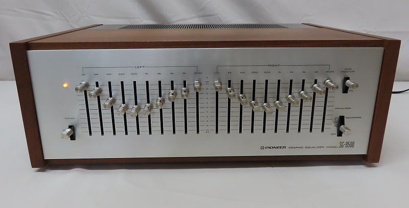 PioneerSG-9500-