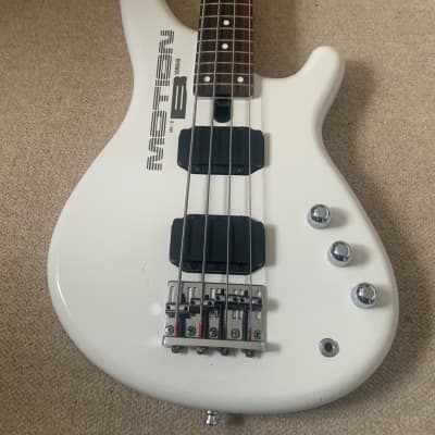 YAMAHA MB-2 II motion B てんとう虫ベース YAMAHA MB-2 II motion B てんとう虫ベース Yamaha Base Motion
