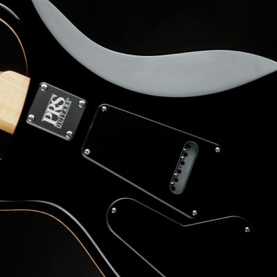 PRS CE 24 - Faded Grey Black 2023 image 11