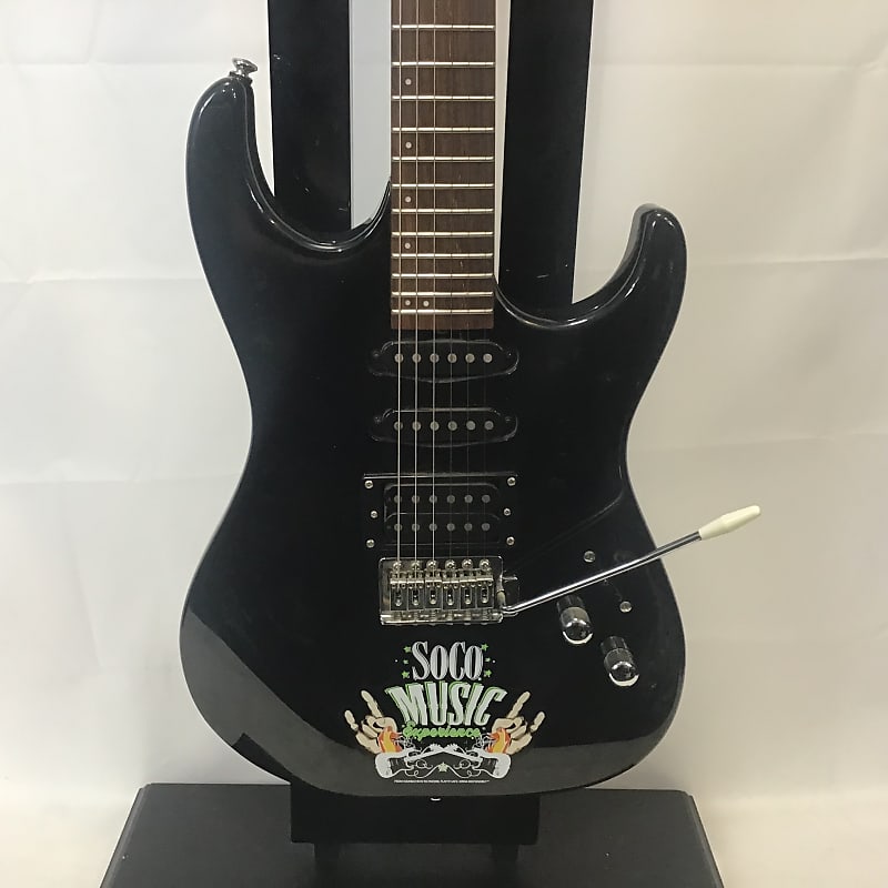 Washburn x series | Reverb