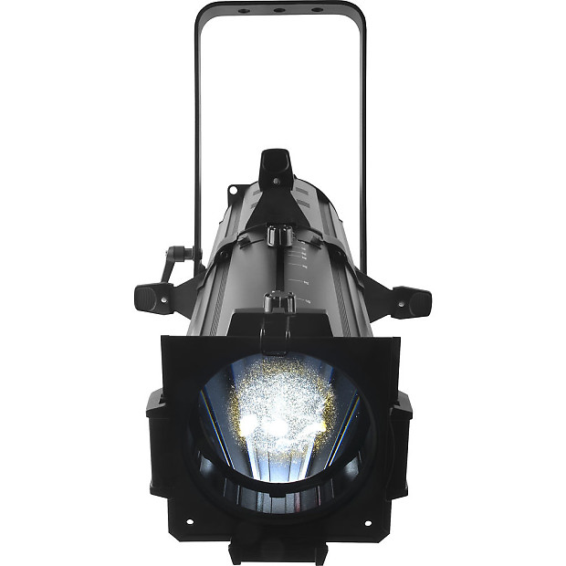 Chauvet EVE E-100Z 100w LED DMX Ellipsoidal Light image 1