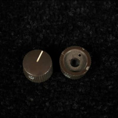 Dunlop MXR Knob Cosmod III ECB071 | Reverb Hungary