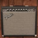 Fender Champion 30 DSP 2-Channel 30-Watt 1x10" Guitar Practice Amp with Onboard Effects 2002 - 2004