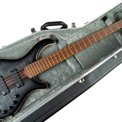 Mayones Patriot 5 | Reverb