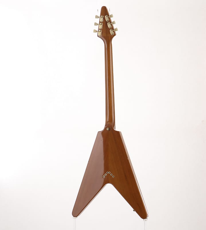 ギター Bacchus Flying V model s-l1200.jpg