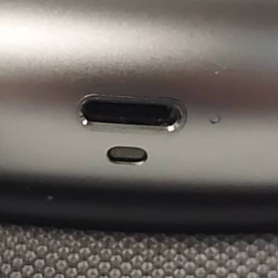 Apple Airpods Max A2096 image 12