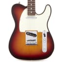 Fender American Ultra Telecaster Rosewood - Ultraburst Demo