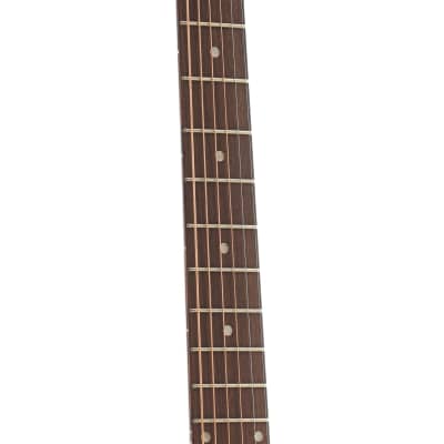 Blueridge Contemporary Series BR-43 000 Guitar & Gigbag image 7